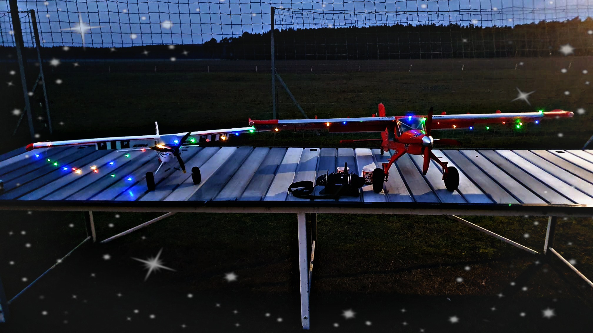 Picsart_22-11-26_22-04-53-235